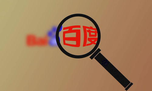 谁的泛二级做的最好蜘蛛池