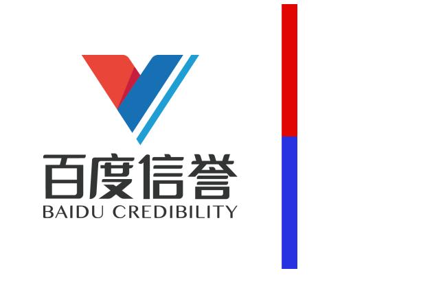 如何获得大发邀请码